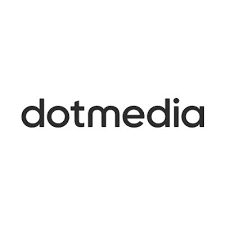 dotmedia