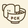 PHPカンファレンス香川2026