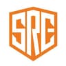 SRE Kaigi 2026