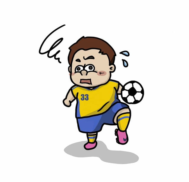 田村俊樹のプロフィール写真 - プロダクトマネージャー・エンジニアリングマネージャー